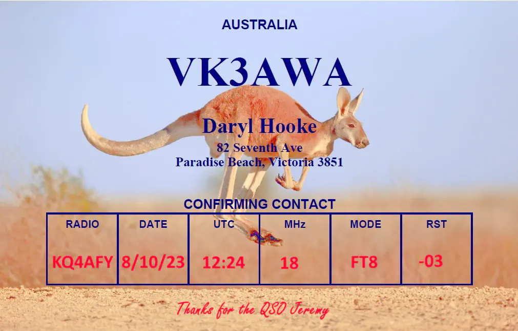 KQ4AFY_VK3AWA_20231008_1224_17m_FT8.jpg